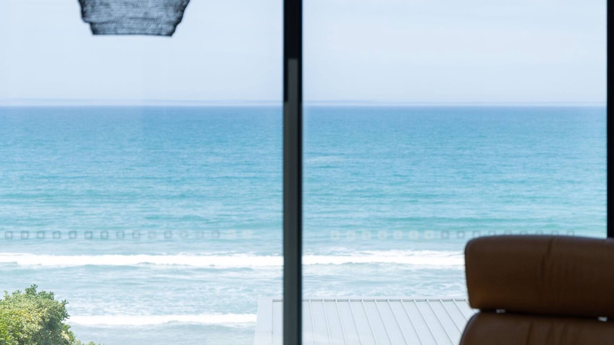 Victoria House | Salt at East - Luxury Living