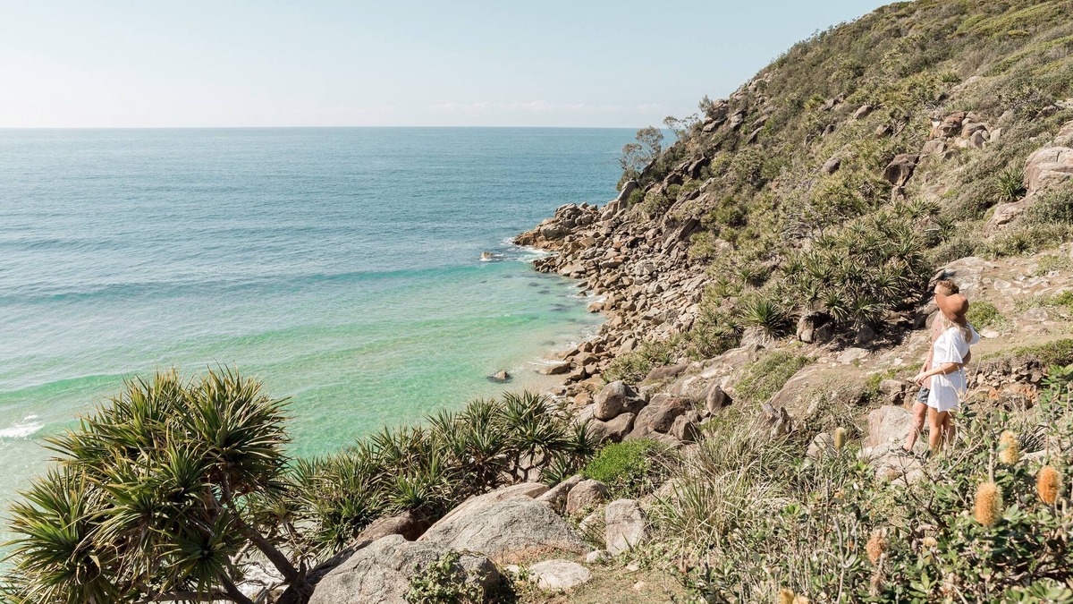 South West Rocks Hotel | Salt at South West Rocks