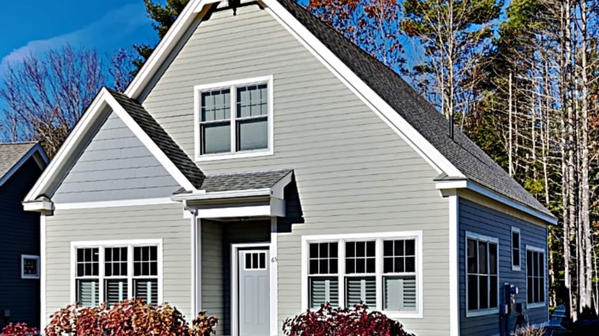 Arundel Cottage | Salt Life A Charming Cottage loaded w/Amenities Inc. Pool