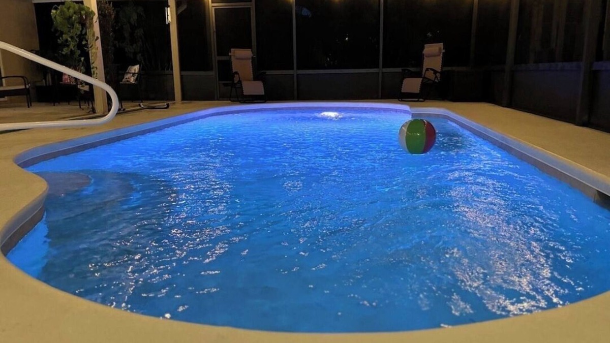 Sebastian Highlands House | Salt Life