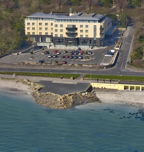 Galway Hotel | Salthill Hotel