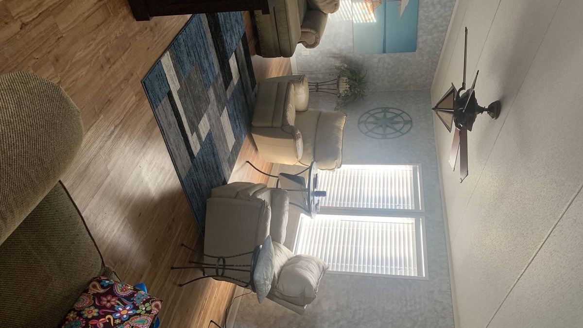 Shallotte House | Salty Dawg Beach House at Ocean Isle