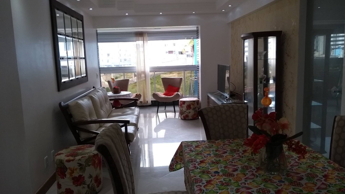 Armacao Apartment | SALVADOR SUITES RESIDENCE, EXCELLENT, IN FRONT OF THE BEACH OF ALAH GARDEN,