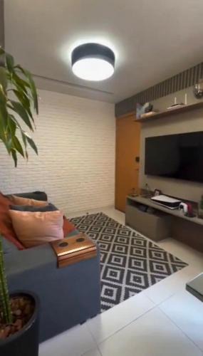 Samambaia Apartment | Samambaia QR