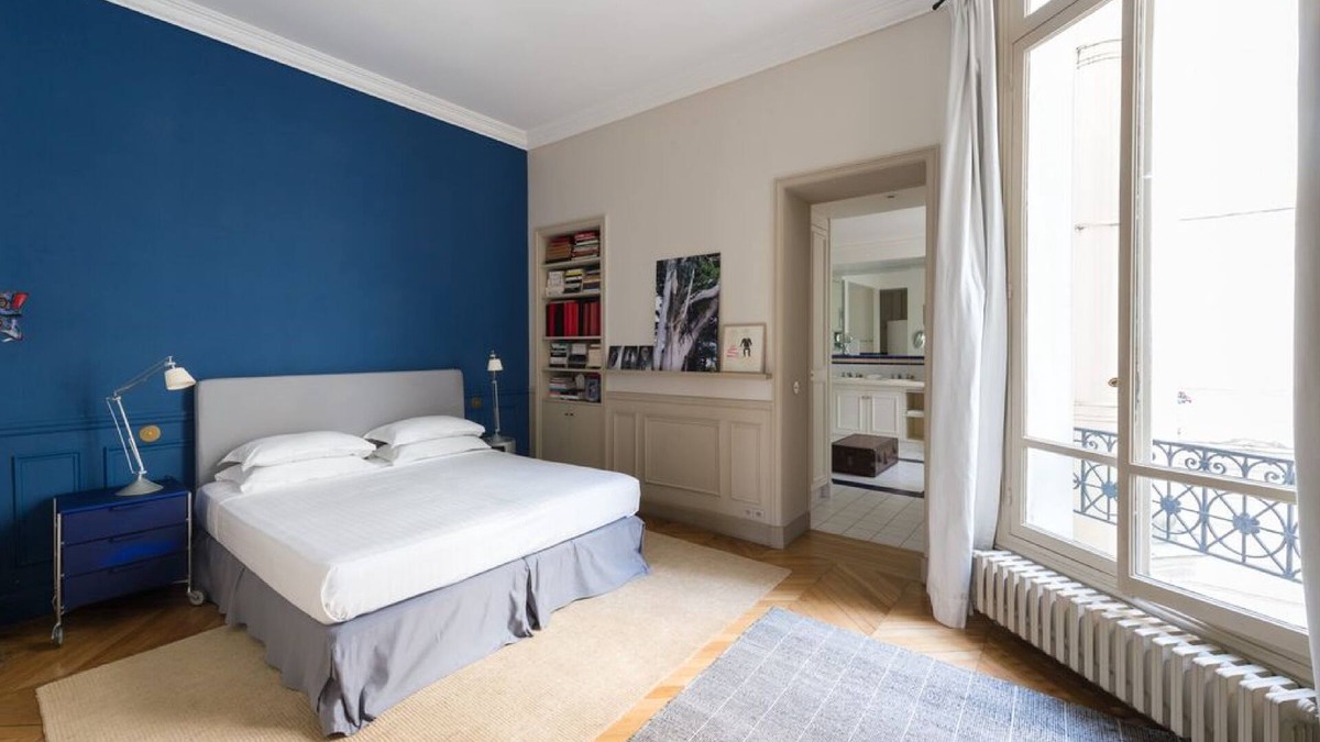 Figares House | Samanta Narzan 2BD located in Cifrantelo