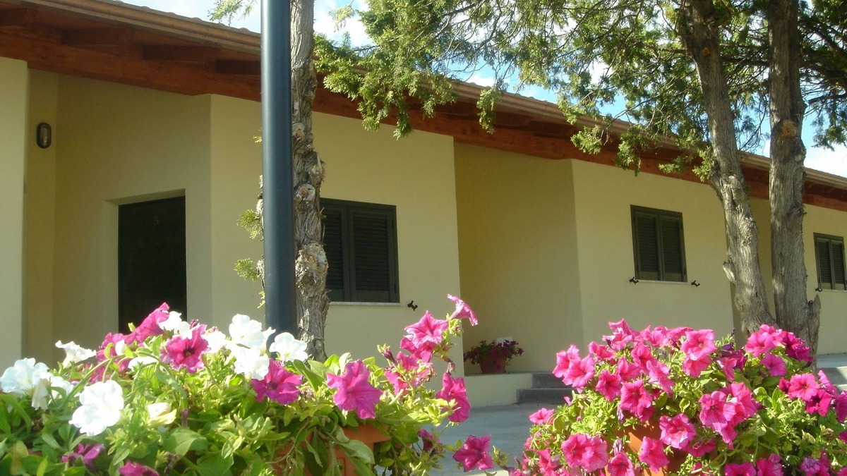 Aurelia Hotel | Samarcanda