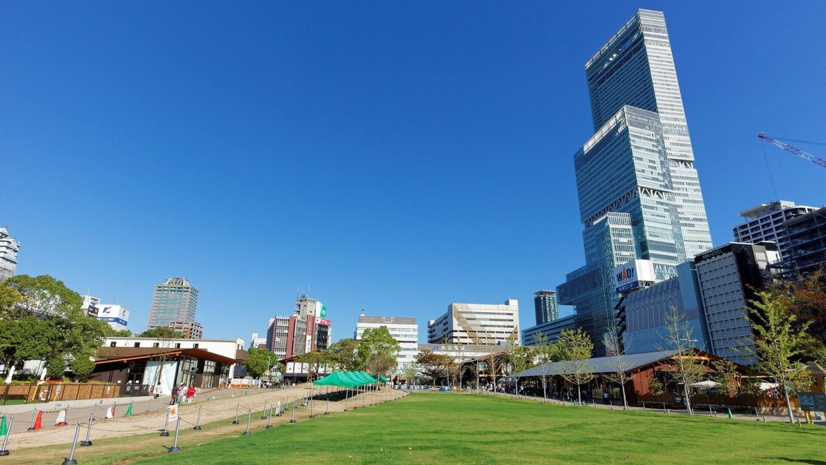 Shinsekai Apartment | Sameday reservation OK Standard Twin 21 - RLiS house Tsutenkaku 201 /Osaka Ōsaka