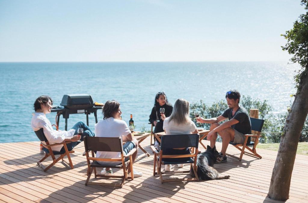 Sumoto House | Sameya - Vacation STAY 80909v