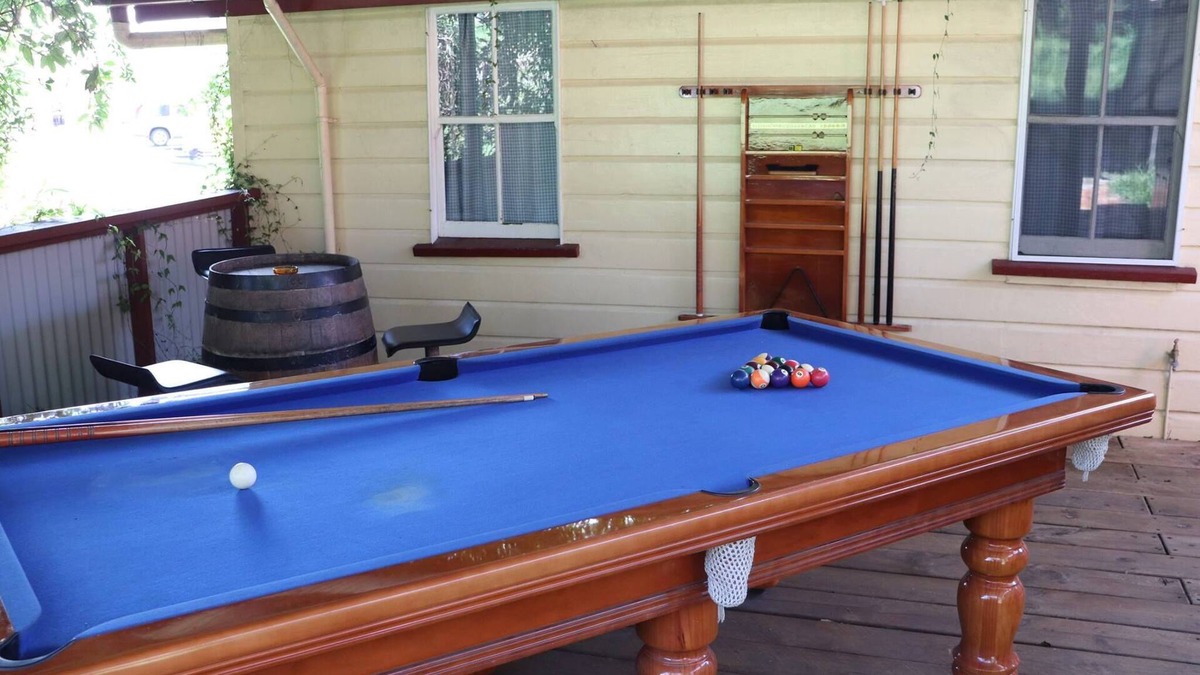 Samford Village House | Samford Cottage Samford Village
