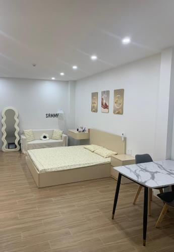 Phu Ly Apartment | Sammy homestay