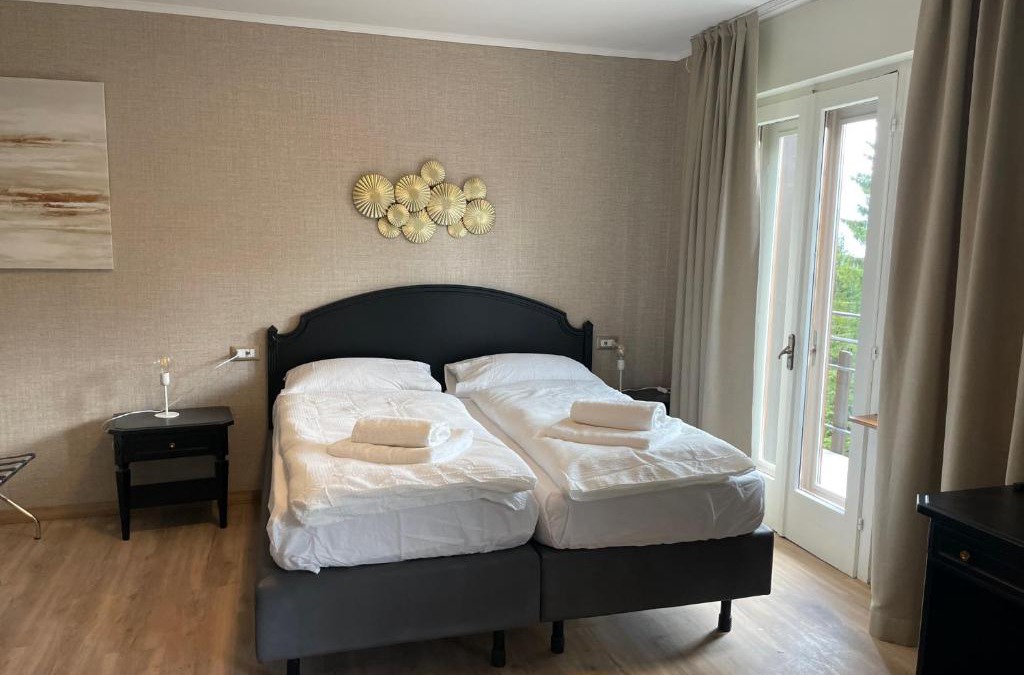 Comelico Superiore Apartment | San Antonio Chalet