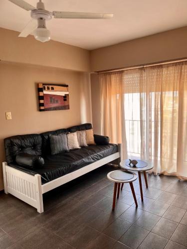 San Clemente Apartment | San Clemente Ocean View