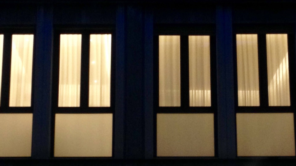 Historic Center House | San Felice 135 - 2