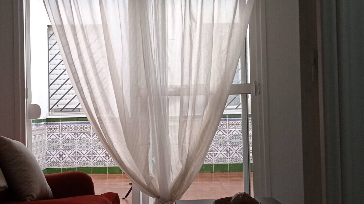 San Fernando Apartment | San Fernando, Cadiz