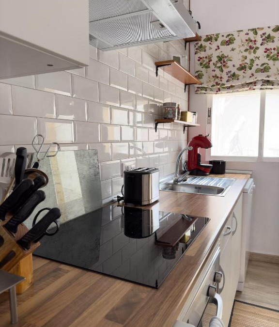 Miguelanez House | SAN ISIDRO