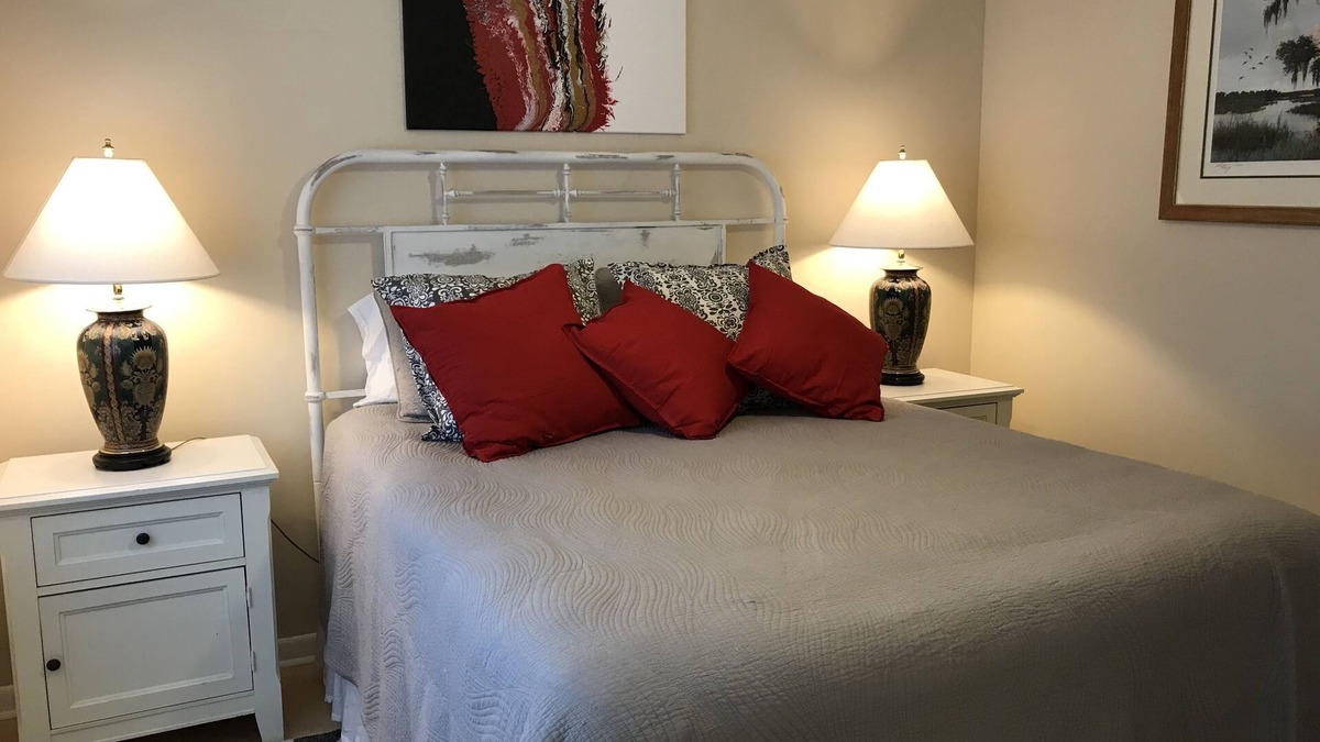 Miramar Apartment | San Marco Studio, Priv. Entry, Priv. rooms, WiFi, security & more