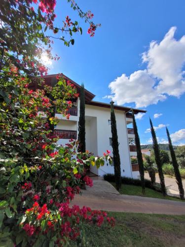 Treze Tilias Apartment | San Michael Hospedaria