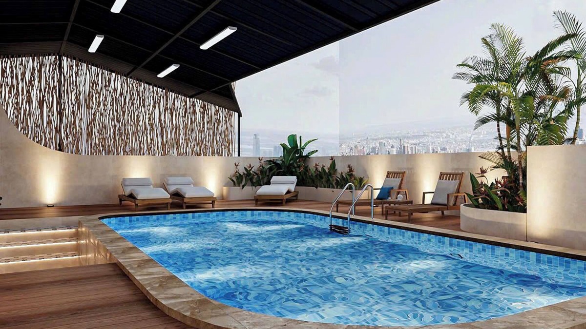 Trung Hoa Nhan Chinh Hotel | San Quatorze Hanoi Hotel