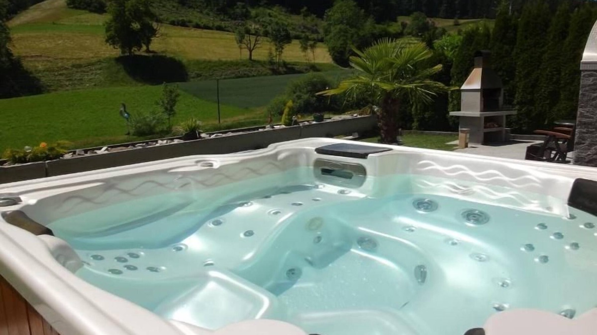 Unterkulm House | San Remy Residence