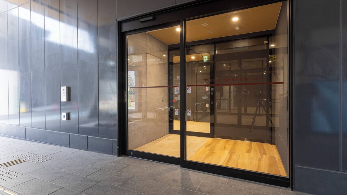 Iseshima Jindai Onsen Hotel | Sanco Inn Iseshi Ekimae