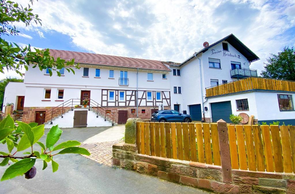 Marjoß Apartment | Sand 68