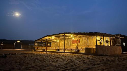 Al Wasil Other | Sand Delight Camp