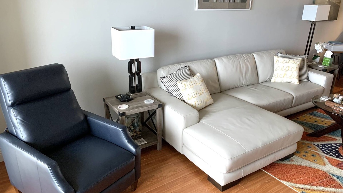 Hutchinson Island South Condo | Sand Dollar Shores Jensen Beach FL