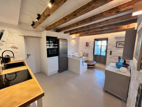 Santa Maria House | Sand Key Villa 3