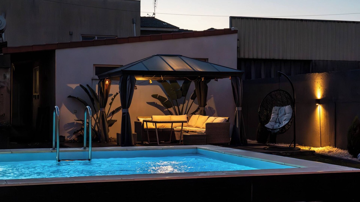 Povoa De Varzim House | Sand & Sea.