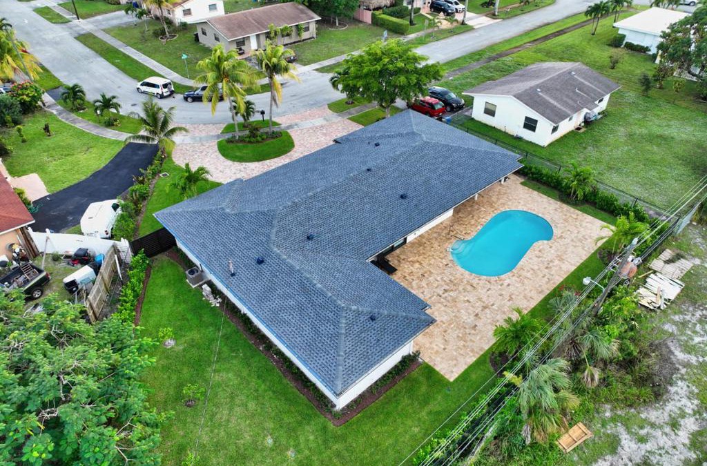 Fort Lauderdale House | Sandals Beach Cottage