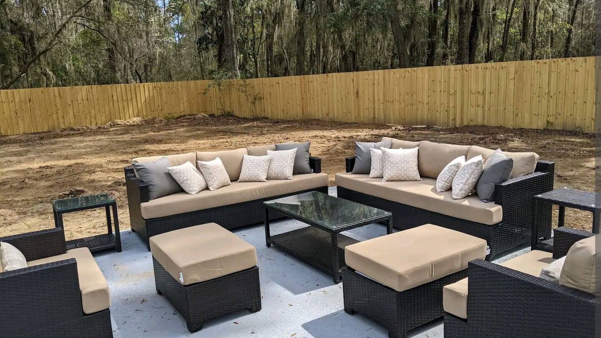 Savannah House | Sandfly Retreat with Pool - 15 minutes to Downtown