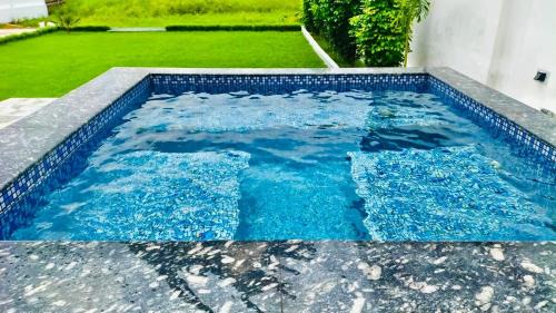 Varanasi House | Sandhika Retreat