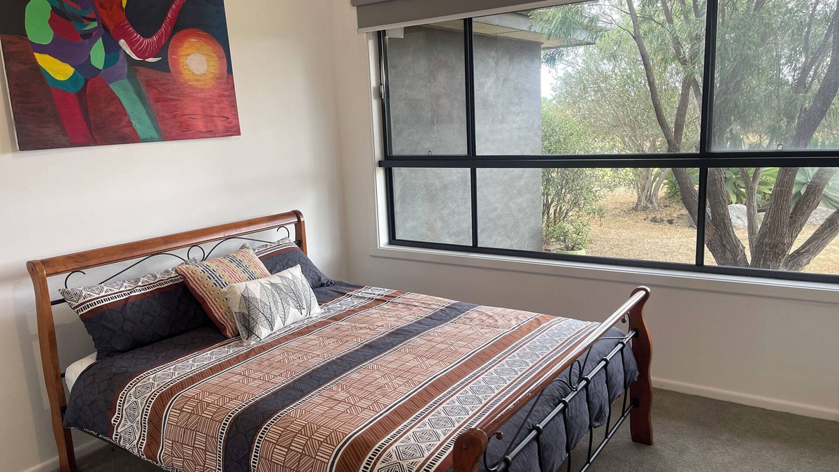 Moolap Other | SANDHU FARMHOUS 11 Acres