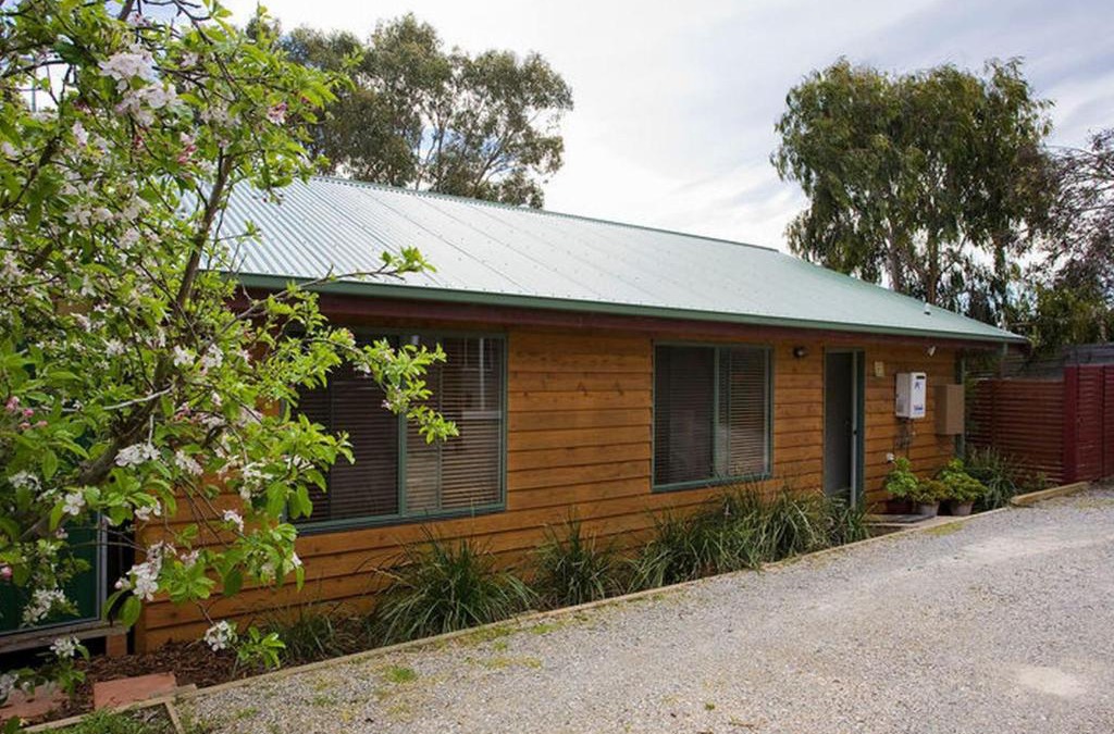 Jan Juc House | Sandhurst Escape 2 17