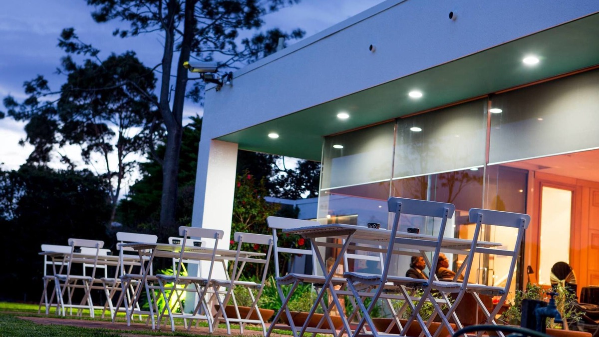 Noble Park Hotel | Sandown Regency