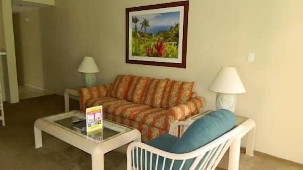 Kahana Resort | Sands of Katana Vacation Club, Hot Tub, Pool!