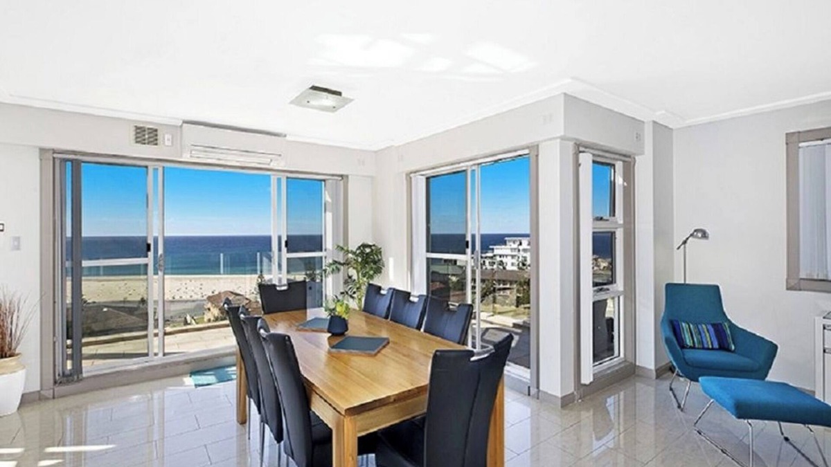 The Entrance Apartment | Sandy Cove Apartment The Entrance 31