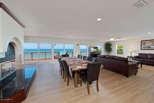 Woodland Estates House | Sandy Shore Pearl-Atlantic Ocean in your Backyard