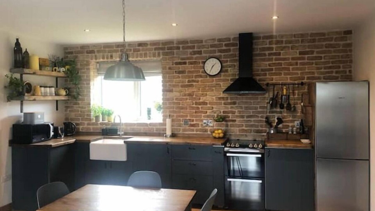 Westport House | Sandyhill Guest House - Westport