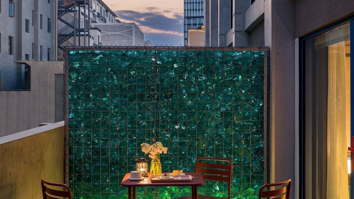 Tian Xin Hotel | sanguisanliujiudian