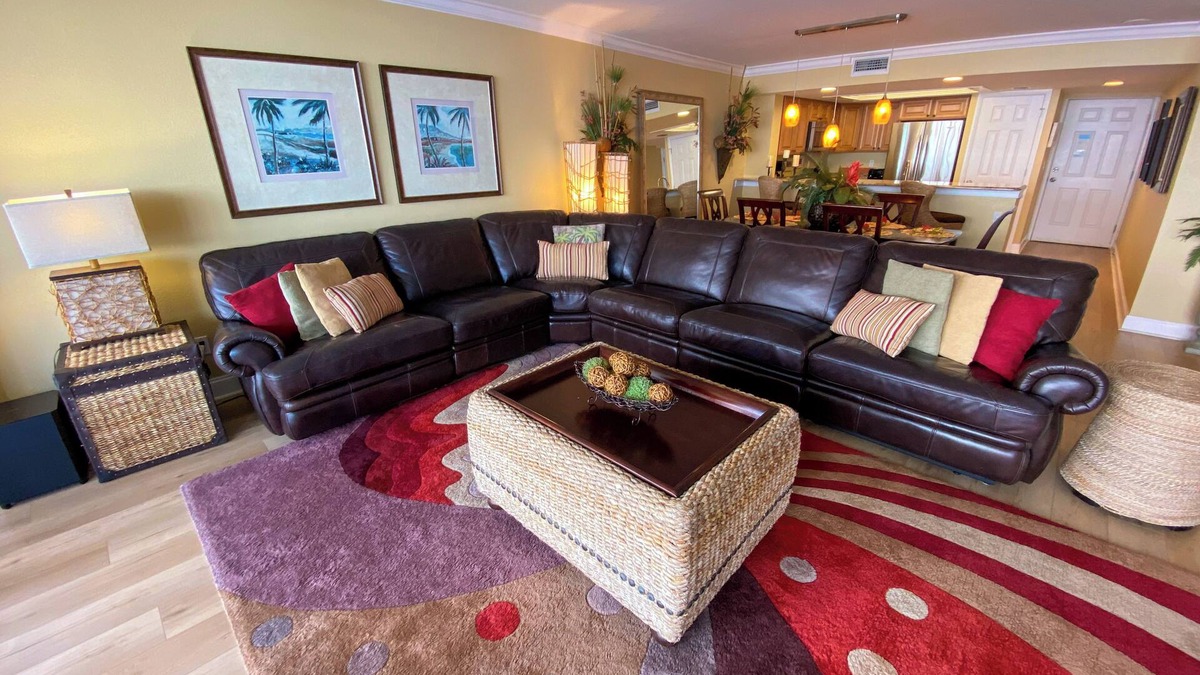 Punta Rassa Condo | Sanibel Harbour Resort732: Experience dolphin tours by day and sunset views from your private lanai.