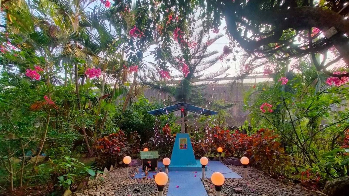 Patnem House | Sanitized room at South Goa