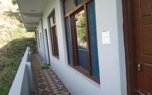 Rajgarhi House | Sanjay Holiday Home by StayApart