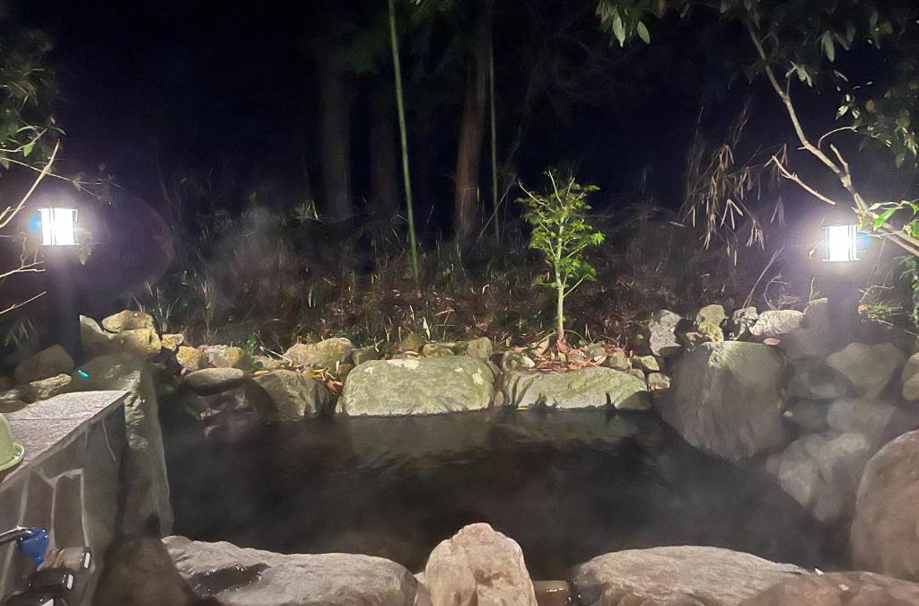 Hita House | Sanjuso - Vacation STAY 73251v