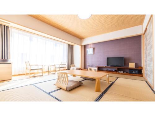 Konoka Onsen Hotel | Sansuien - Vacation STAY 06799v