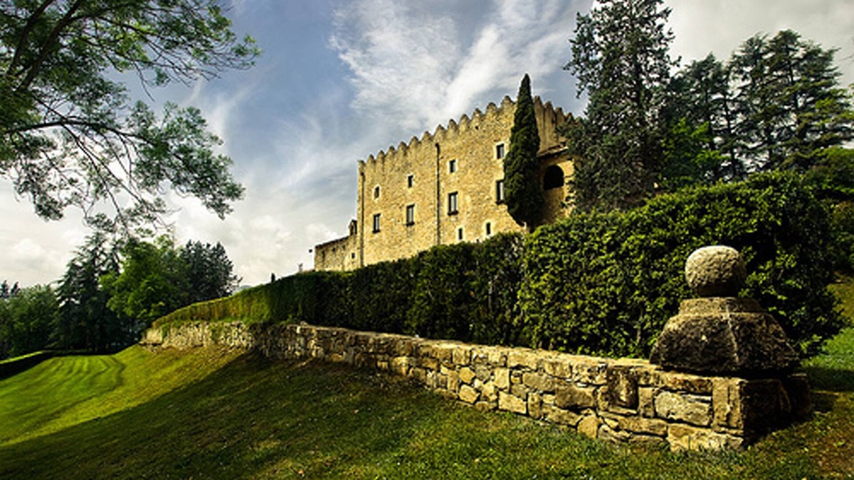 Sant Quirze de Besora Hotel | Sant Quirze de Besora