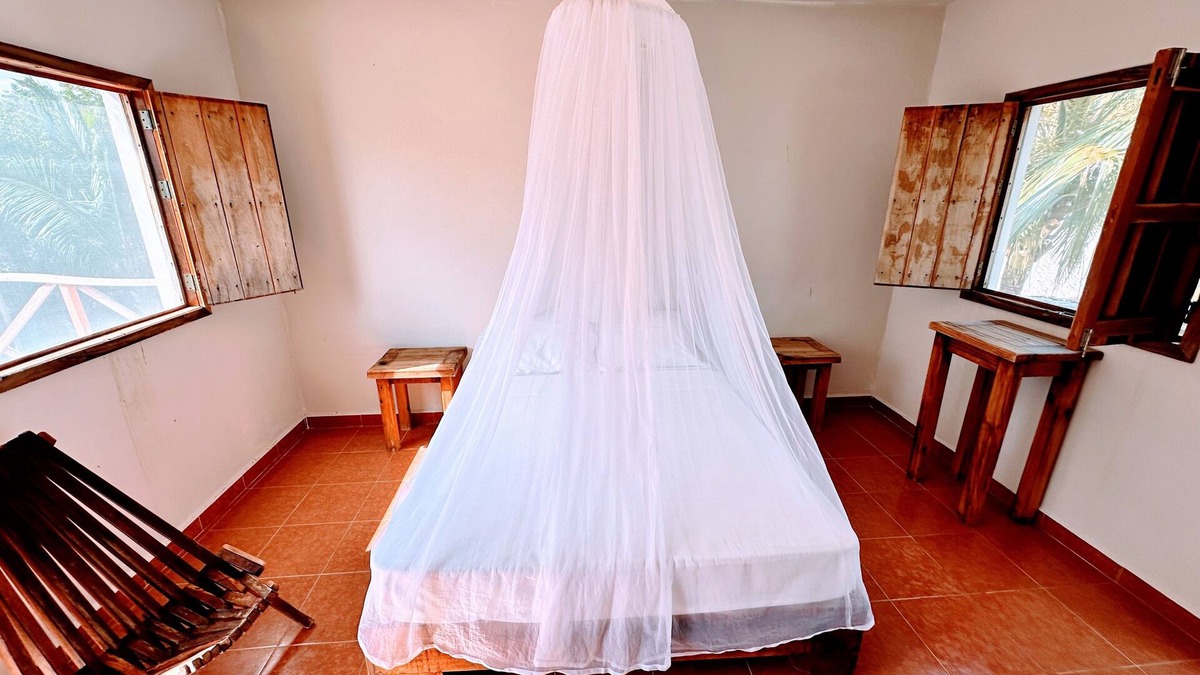 Santa Clara Hotel | Santa Clara Awaits: The Perfect Getaway Just 5 Minutes from the Beach!
