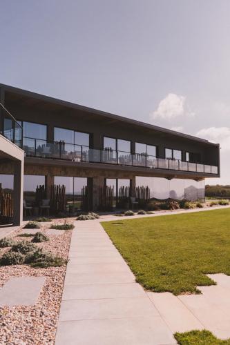 Torres Vedras Hotel | Santa Cruz - Movement & Nature House