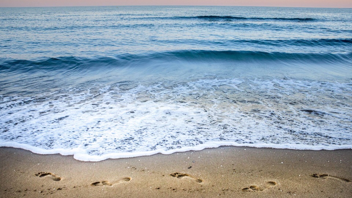 Los Arenales del Sol House | Santa Pola, nearby beaches, terrace, swimming pool, solarium