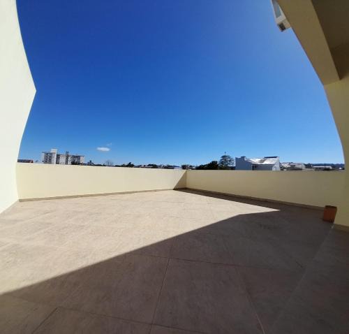 Goias House | Santa House no Centro